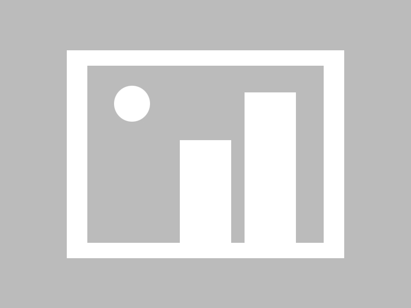 【爆料】蘑菇影视在线观看突发：神秘人在傍晚时刻被曝曾参与mogutv，心跳席卷全网